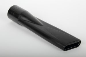 Rubber plintzuiger 40mm