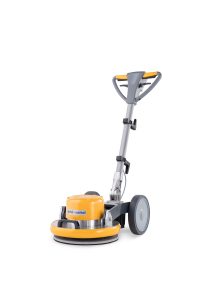 Ghibli Orbital O 143 U 10 Demo machine